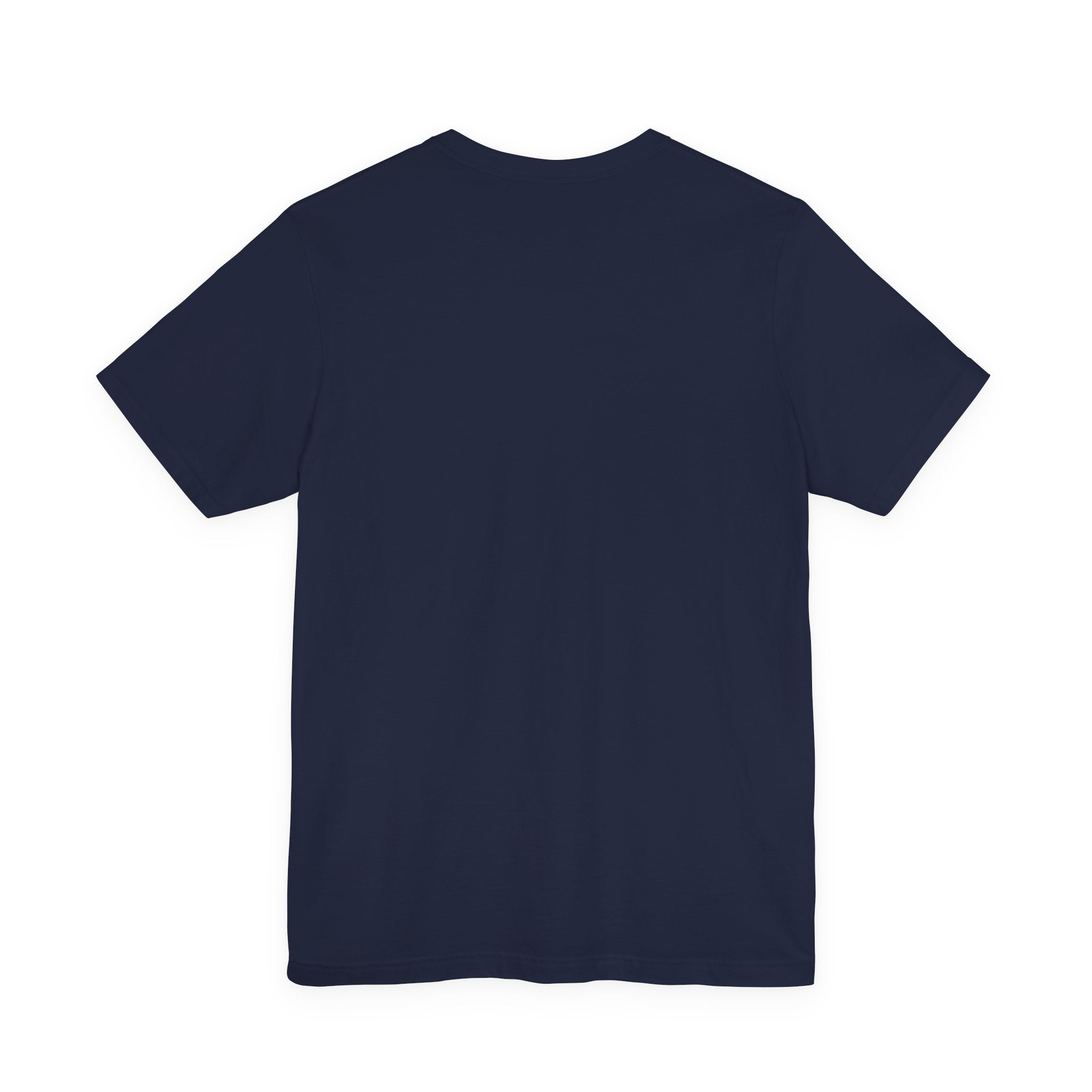 Off to Watch Brazil Bear Illustration Tee | Football Fan Country Colors