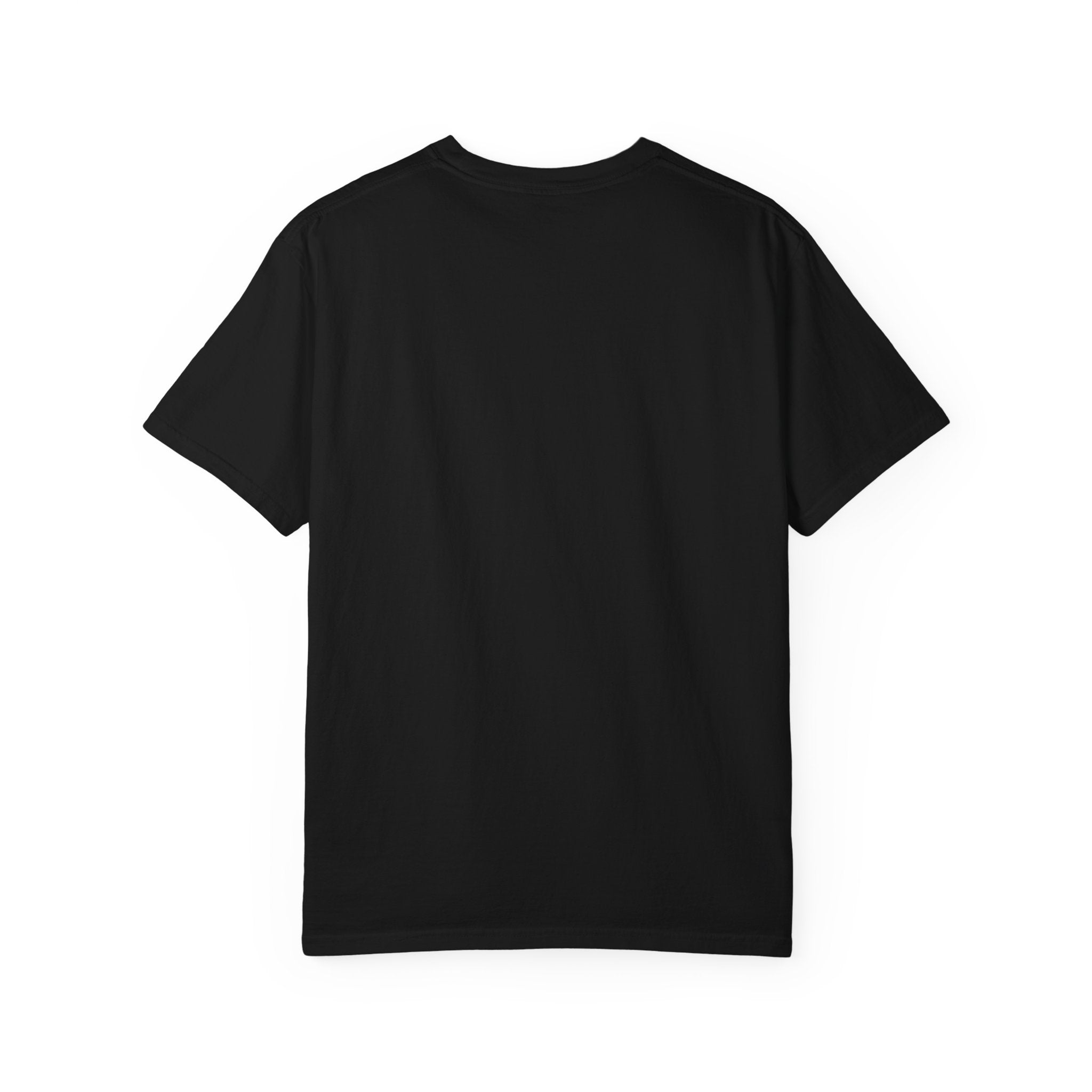 Just Forward graphic tee | Motivational Typography T-Shirt, Positive Quote Shirt