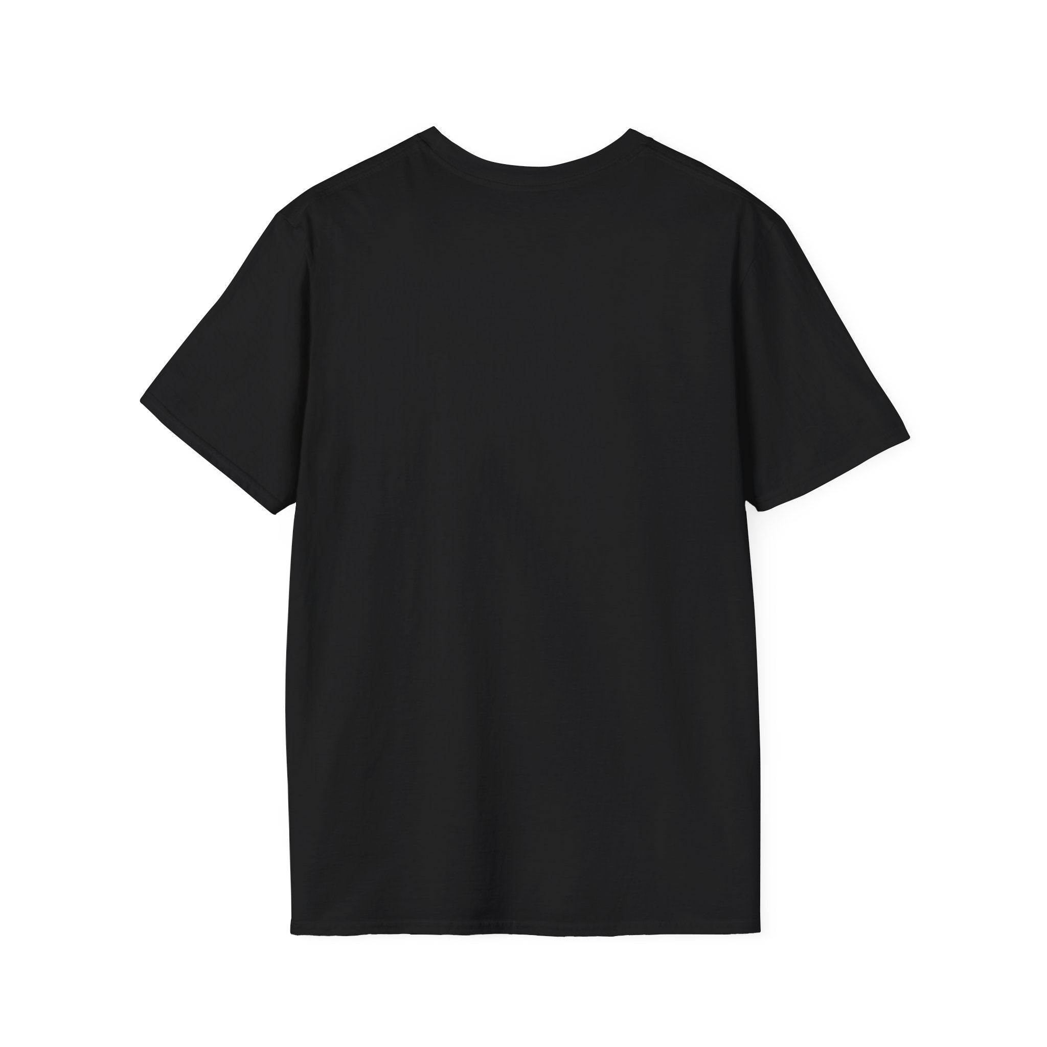 Mexico Aztec Eagle emblem T-Shirt | Mexican heritage soccer crest
