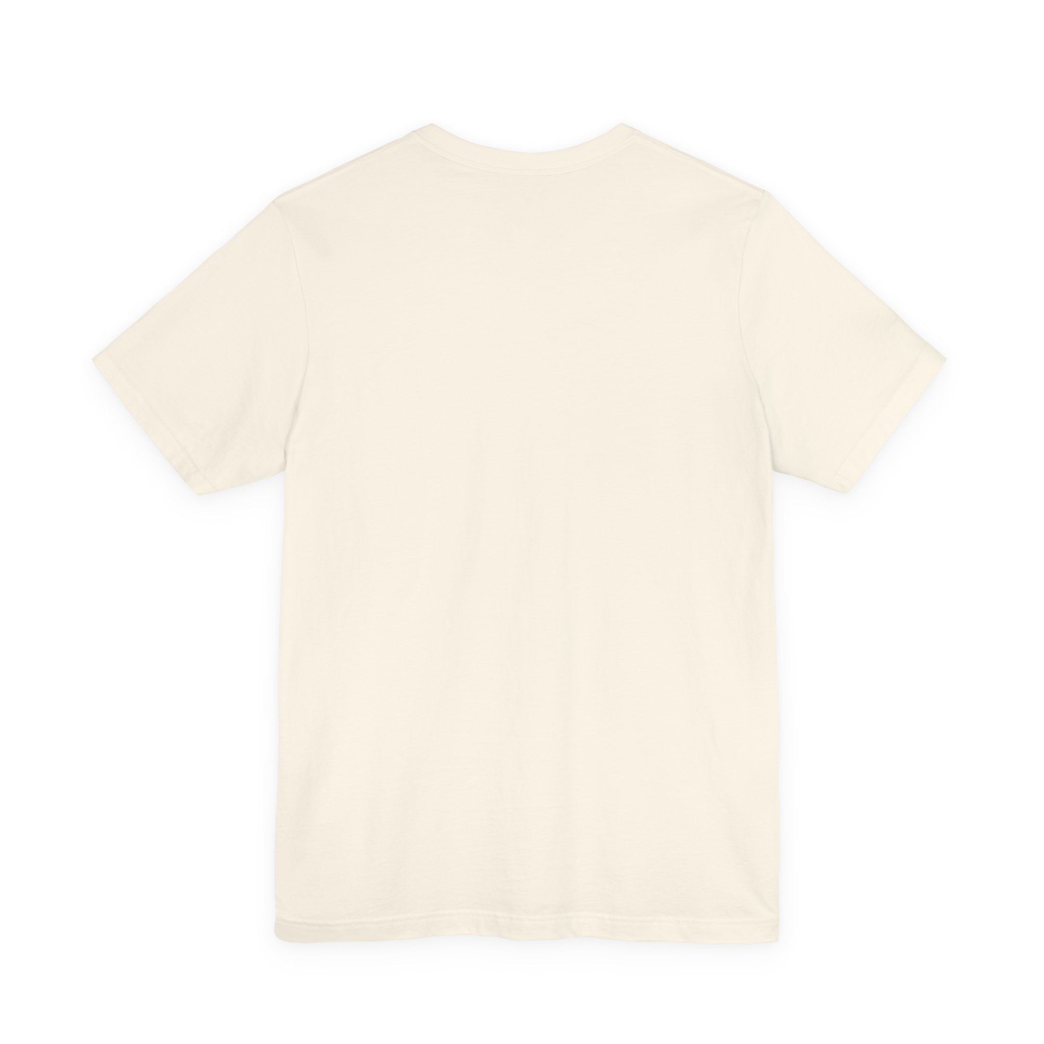 Off to Watch Brazil Bear Illustration Tee | Football Fan Country Colors