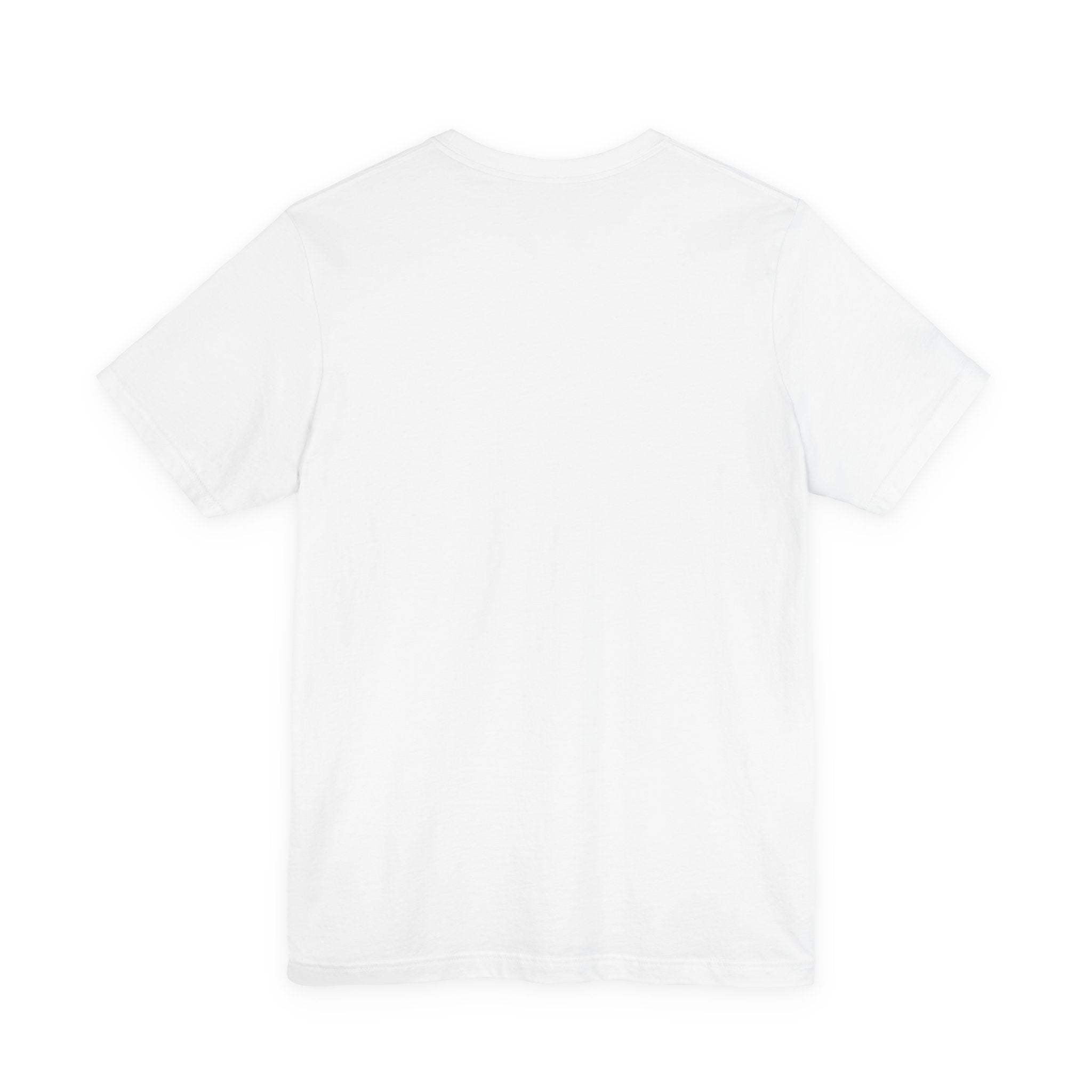 Off to Watch Brazil Bear Illustration Tee | Football Fan Country Colors