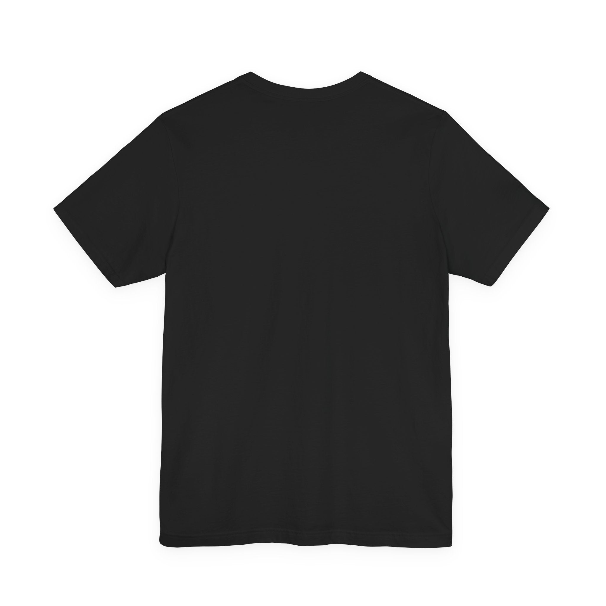 Off to Watch Brazil Bear Illustration Tee | Football Fan Country Colors
