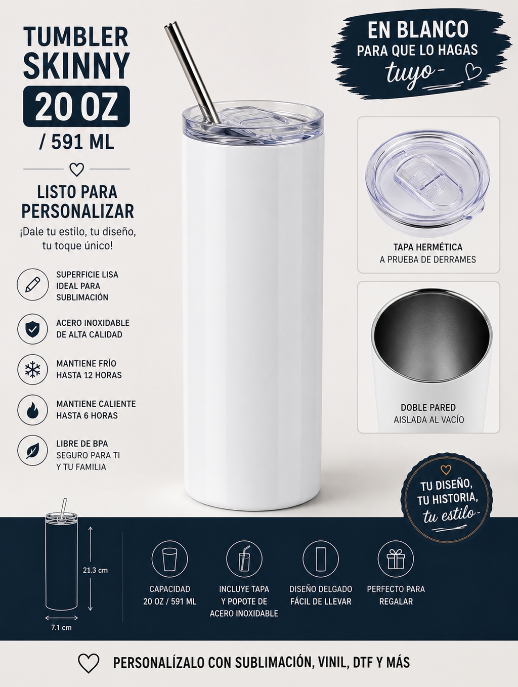 Edición Día del Padre Personalizada