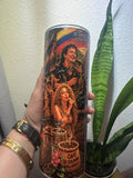 Tumbler Personalizado 20 oz | Foto, Nombre o Logo - ERDUM DESIGNS