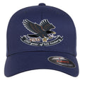 NAVY - 6477 - FRONT