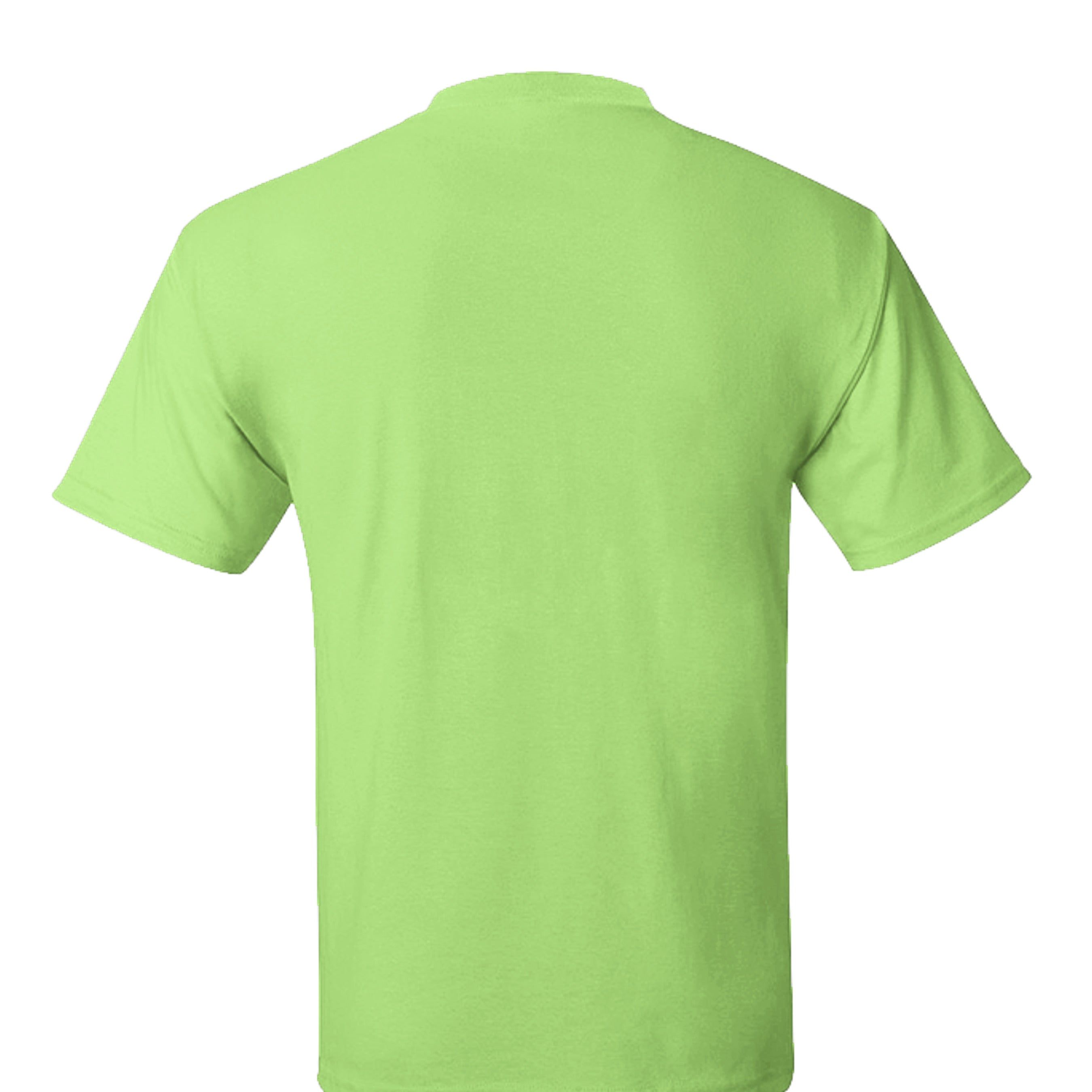 LIME - 5170 - BACK
