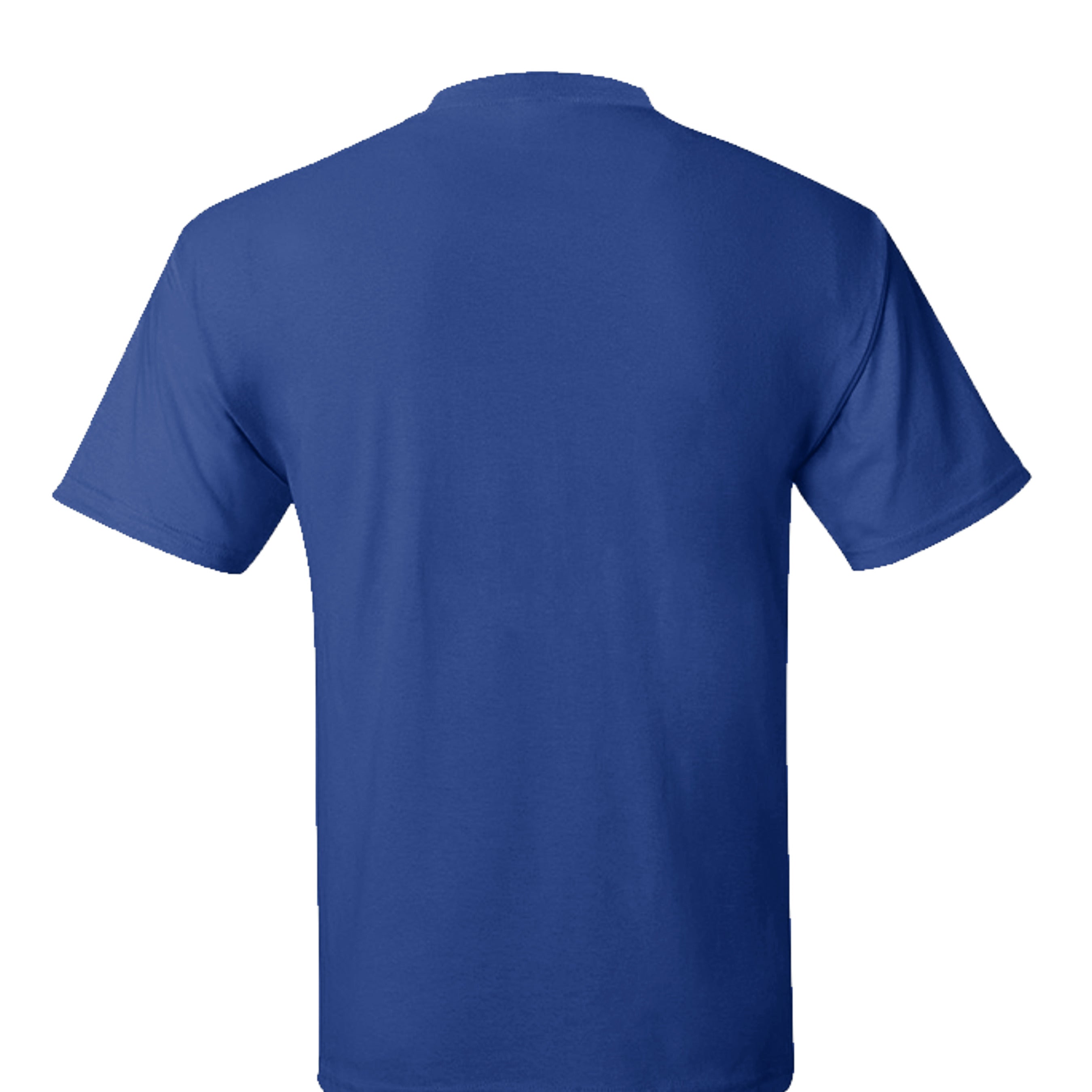 DEEP ROYAL - 5170 - BACK