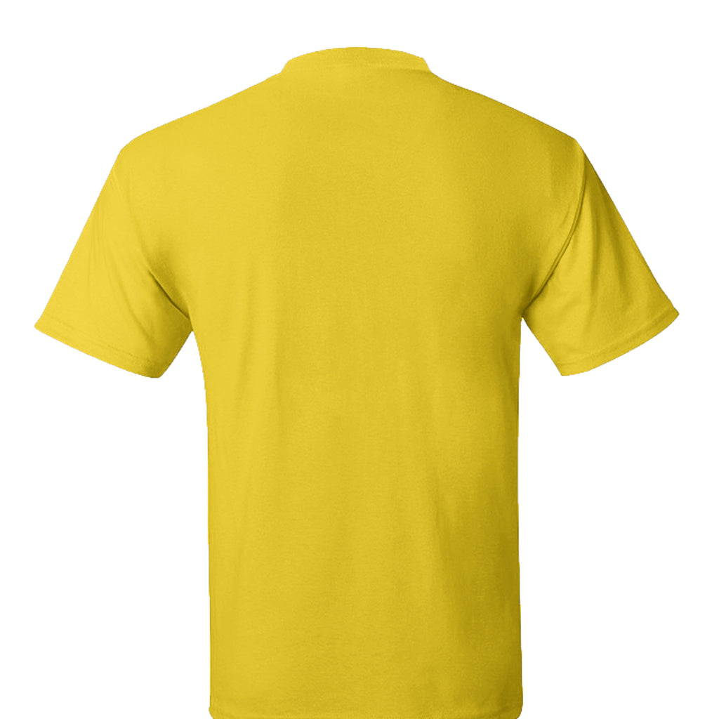 GOLD - 5170 - BACK