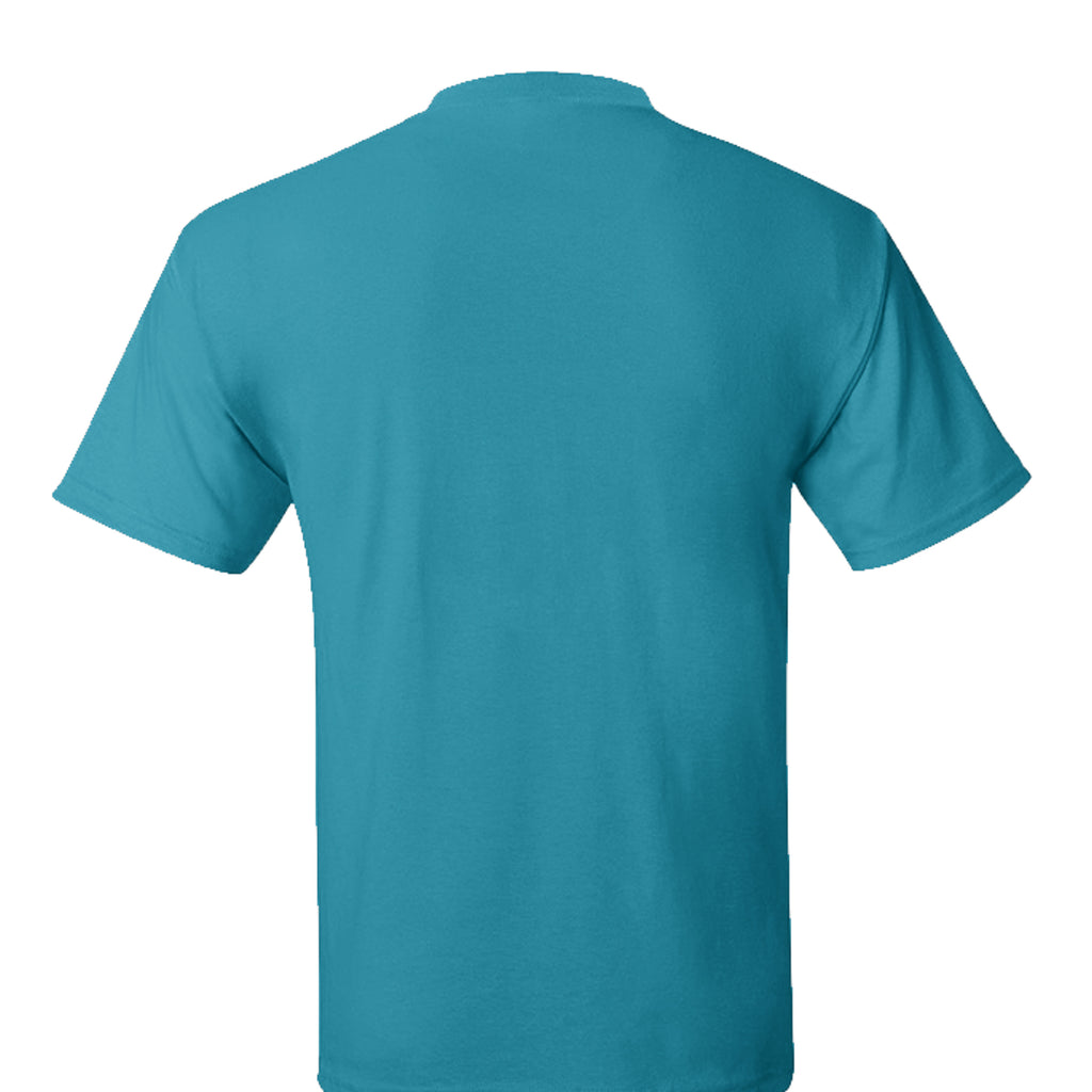 TEAL - 5170 - BACK