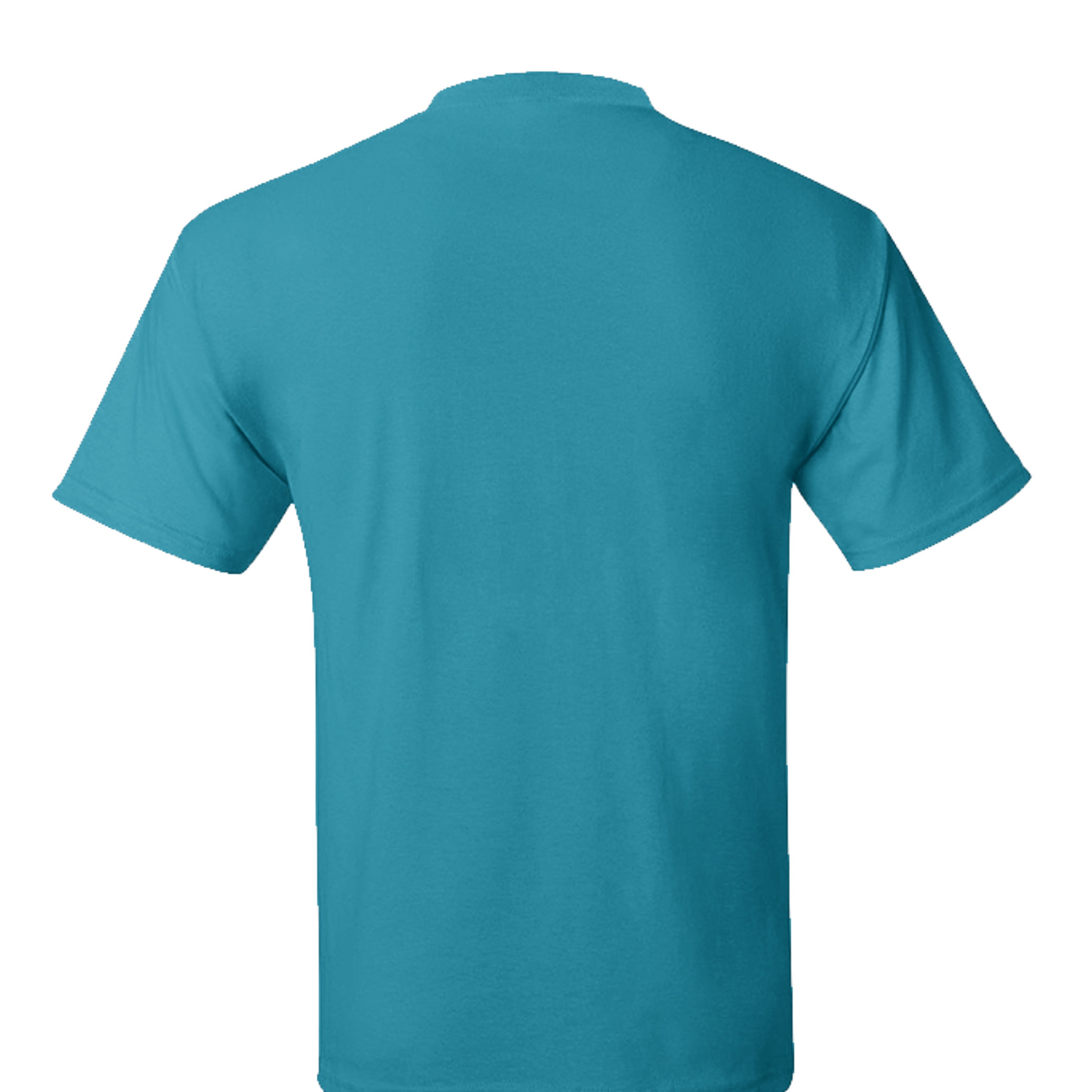 TEAL - 5170 - BACK