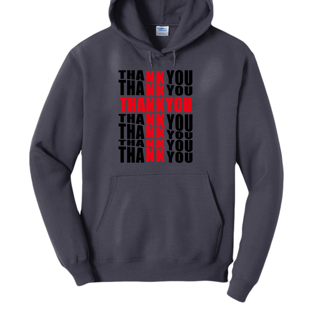 True Navy - PC78H - FRONT